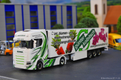 20251107-Kolbitsch-00055