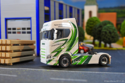 20251107-Kolbitsch-00059