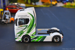 20251107-Kolbitsch-00061