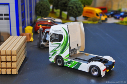 20251107-Kolbitsch-00063