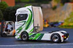 20251107-Kolbitsch-00065