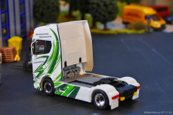 20251107-Kolbitsch-00066