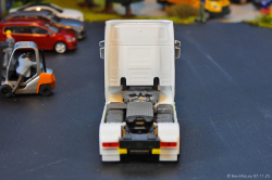 20251107-Kolbitsch-00067