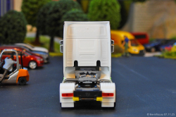 20251107-Kolbitsch-00068