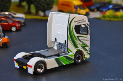 20251107-Kolbitsch-00069