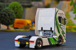 20251107-Kolbitsch-00070