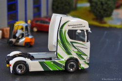 20251107-Kolbitsch-00072