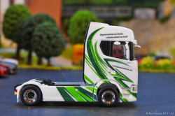 20251107-Kolbitsch-00074