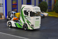 20251107-Kolbitsch-00075