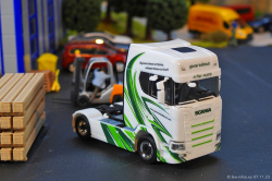 20251107-Kolbitsch-00076