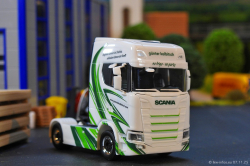 20251107-Kolbitsch-00077