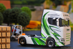 20251107-Kolbitsch-00079