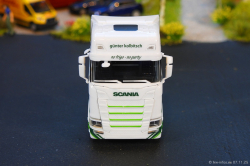 20251107-Kolbitsch-00080