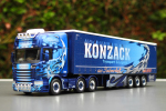 konzack 01