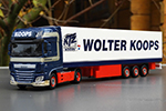 koops wolter 01