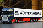 koops wolter 02