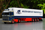 koops wolter 03