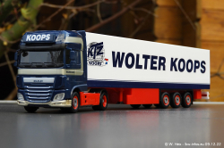 20221209-Koops-00004
