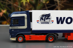 20221209-Koops-00009