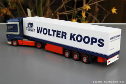 20221209-Koops-00012