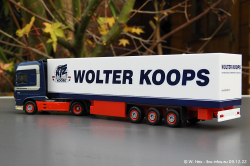 20221209-Koops-00013