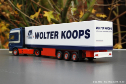 20221209-Koops-00014