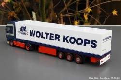 20221209-Koops-00015