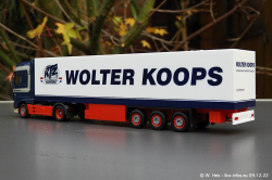 20221209-Koops-00016