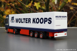 20221209-Koops-00017