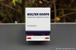 20221209-Koops-00018