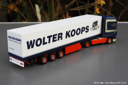 20221209-Koops-00019