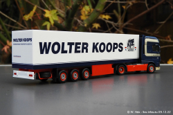 20221209-Koops-00020
