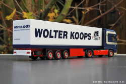 20221209-Koops-00022