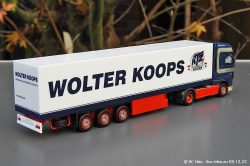 20221209-Koops-00023
