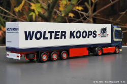 20221209-Koops-00024