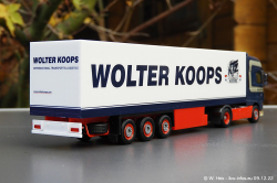 20221209-Koops-00025