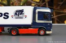 20221209-Koops-00026