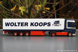 20221209-Koops-00027