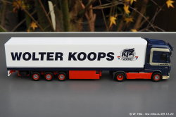 20221209-Koops-00028