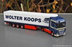 20221209-Koops-00029