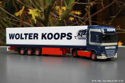 20221209-Koops-00030