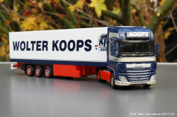 20221209-Koops-00031