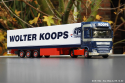 20221209-Koops-00032