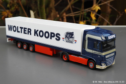 20221209-Koops-00033