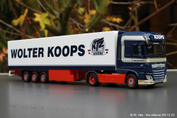 20221209-Koops-00034