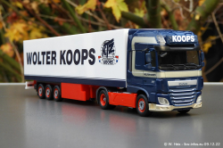 20221209-Koops-00035