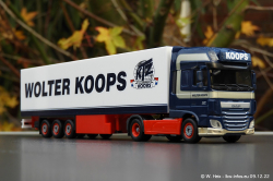 20221209-Koops-00036