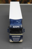 20221209-Koops-00037