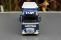 20221209-Koops-00038