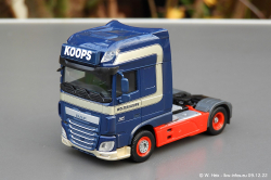 20221209-Koops-00039